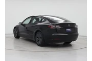 $24998 : Tesla Model 3 2021 Standard thumbnail