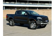 Ford Ranger 2023 4x4 XLT 4dr en San Bernardino