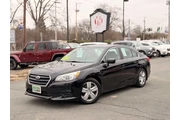 $8995 : 2015 Legacy 2.5i thumbnail