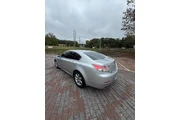 $6000 : 2012 TL thumbnail