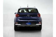 $19998 : Hyundai VENUE 2023 Limited 4 thumbnail