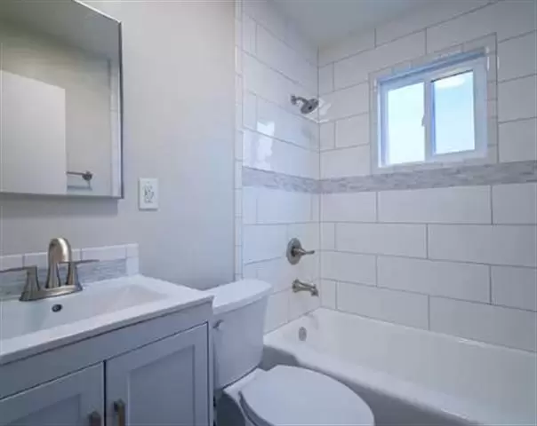 $1000 : 1BED CASA SAN CLEMENTE image 3