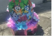 Piñatas thumbnail
