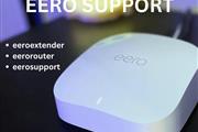 Eero support | +1-877-930-1260 en New York