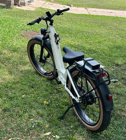 Hubike image 5