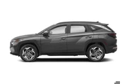 $26999 : Hyundai TUCSON Hybrid 2023 A thumbnail