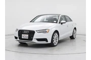 $17998 : Audi A3 2015 AWD 2.0T quattr thumbnail