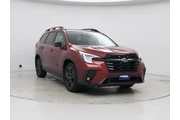 Subaru Ascent 2023 AWD Onyx en Raleigh