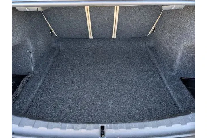 $39977 : BMW 3 Series 2025 330i 4dr S image 6