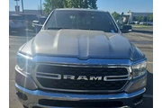$28000 : Ram 1500 2022 4x2 Big Horn 4 thumbnail