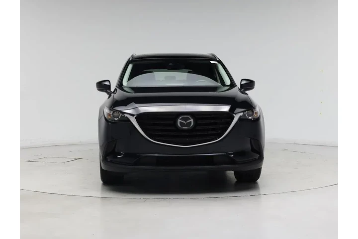 $26998 : Mazda CX-9 2022 AWD Touring image 5