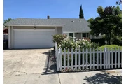 HOUSE RENT IN SAN JOSE CA en San Jose