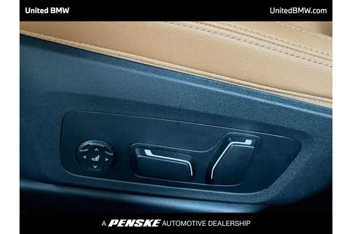 $38995 : BMW 4 Series 2025 430i Gran image 4