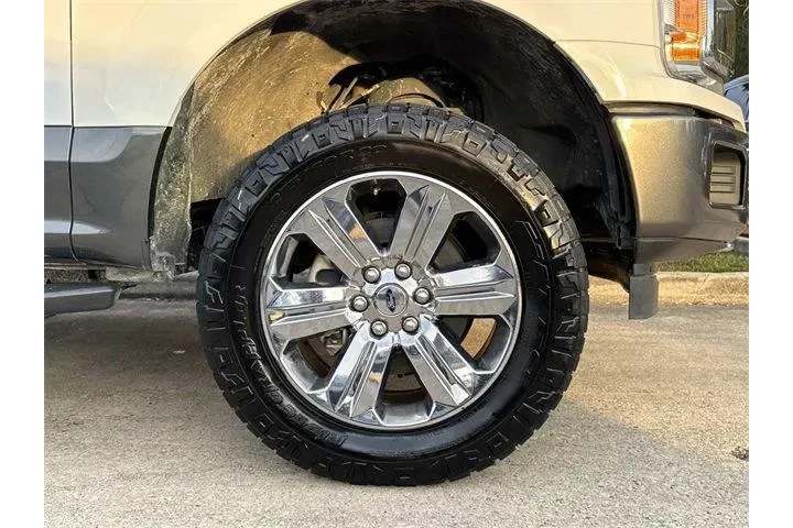 $25570 : Ford F-150 2020 4x4 XL 4dr S image 3