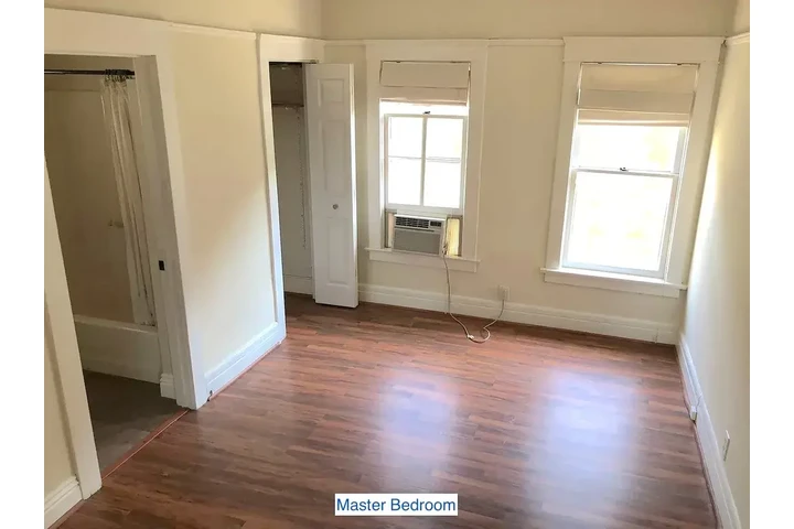 $1700 : Boyle Heights 3 & 2 image 9