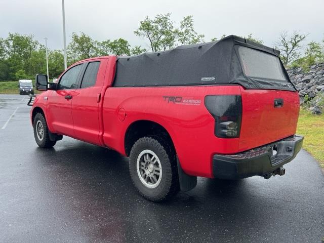 $24998 : PRE-OWNED 2013 TOYOTA TUNDRA image 5