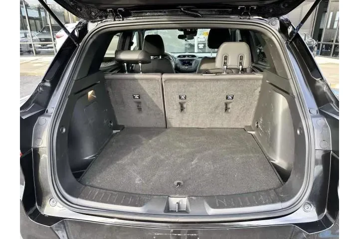 $21999 : Chevrolet Trailblazer 2023 4 image 7