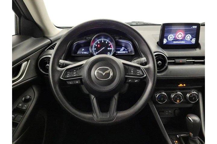 $18998 : Mazda CX-3 2021 Sport 4dr Cr image 10