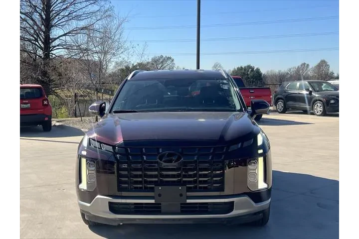 $28380 : Hyundai PALISADE 2023 AWD SE image 2