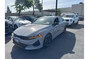 Kia K5 2023 GT-Line 4dr Seda en San Diego