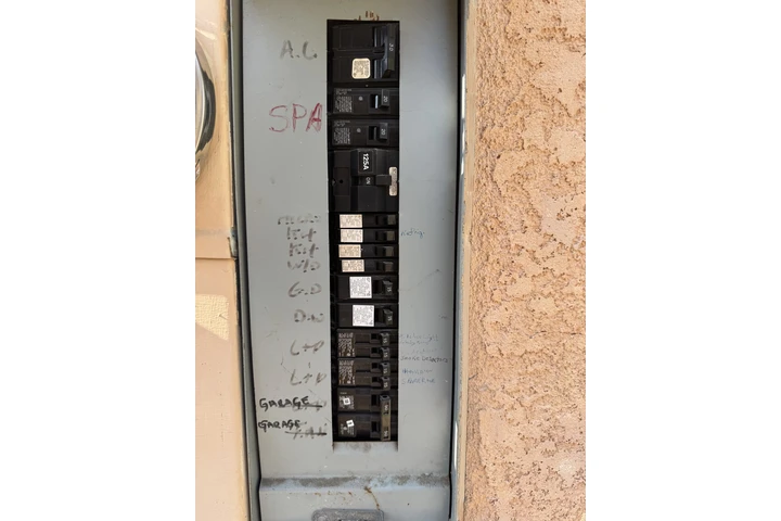 Lopez electric image 3