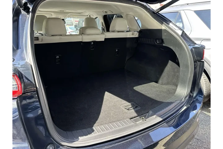 $22985 : Mazda CX-5 2023 AWD 2.5 S Pr image 7