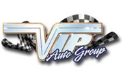 VIP Automotive Group en New York