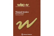 Test psicologicos / evaluacion en Quito