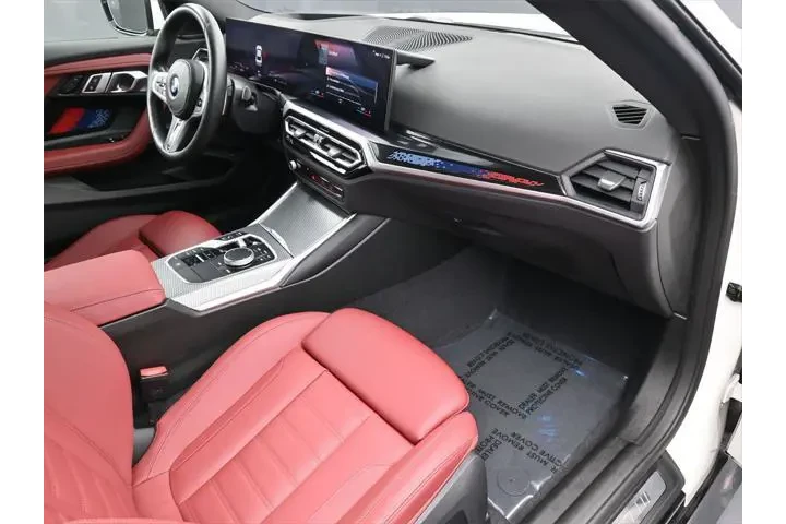 $33891 : BMW 2 Series 2023 AWD 230i x image 10