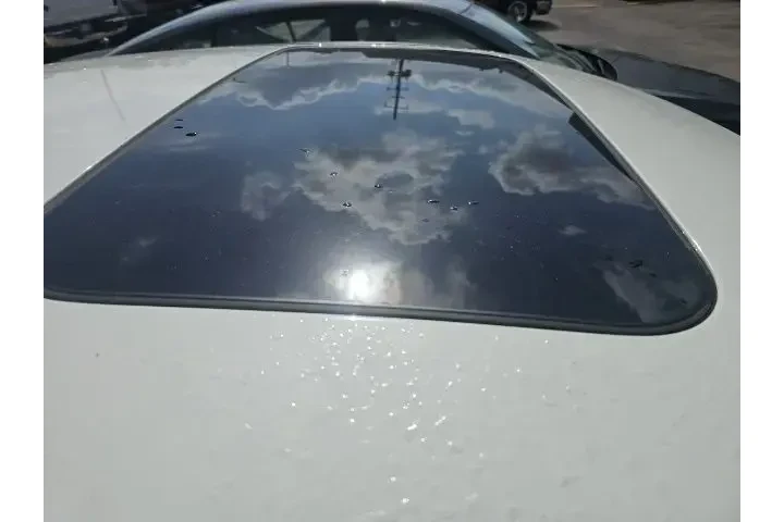 $23762 : Nissan Altima 2025 AWD 2.5 S image 3