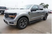 $37988 : Ford F-150 2024 4x2 STX 4dr thumbnail