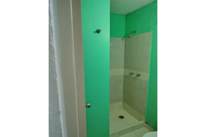 $9800 : Bonito departamento image 6