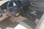 $2800 : Honda Accord  LX 2006 thumbnail