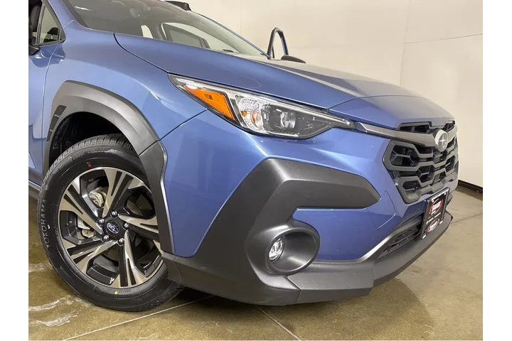 $25000 : 2024 Crosstrek Premium image 7