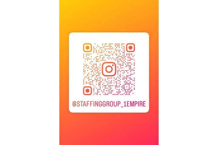 GENERAL LABOR, LABELING image 1