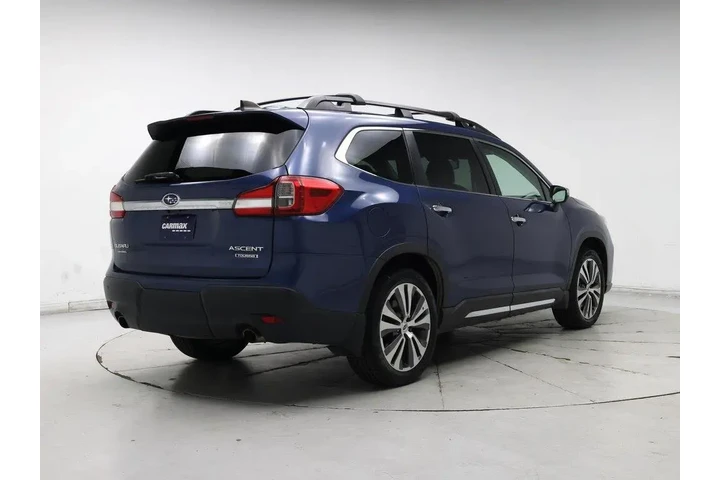 $21998 : Subaru Ascent 2019 AWD Touri image 8