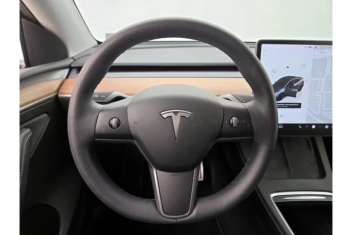 $38998 : Tesla Model Y 2023 AWD Perfo image 10