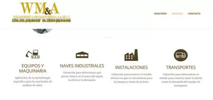 $2999 : Avalúos  QUERETARO, lo mejor ¡ image 5