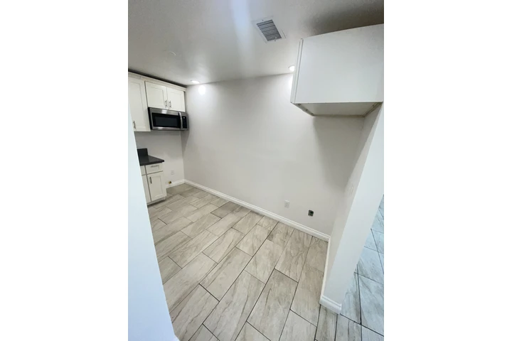 $2700 : EN RENTA 3 RECAMARAS 1 BAŃO image 8