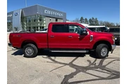 Ford F-250 Super Duty 2022 4 en New Hampshire