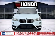 $16995 : BMW X1 2019 sDrive28i 4dr Sp thumbnail