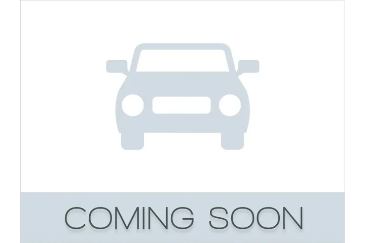 $9999 : 2011 F150 SUPER CAB image 1