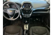 $11799 : Chevrolet Spark 2021 1LT CVT thumbnail