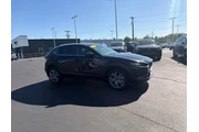 $24980 : Mazda CX-30 2023 AWD 2.5 S P thumbnail