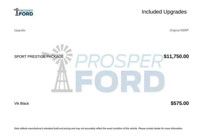 $27995 : Genesis GV70 2022 AWD 2.5T S image 3