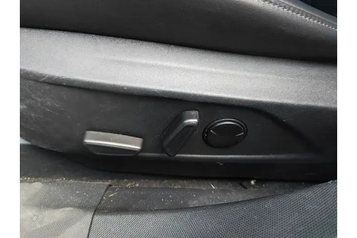 $25274 : Ford Mustang Mach-E 2023 Sel image 9