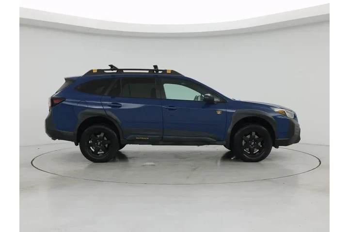 $23998 : Subaru Outback 2022 AWD Wild image 7