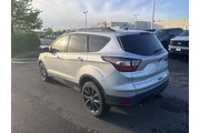 $16500 : Ford Escape 2017 AWD Titaniu thumbnail