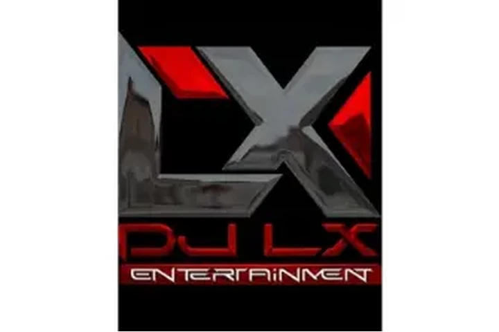 PROFESSIONAL DJ SERVICE image 1