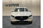 $24000 : Mazda CX-30 2023 AWD 2.5 S S thumbnail